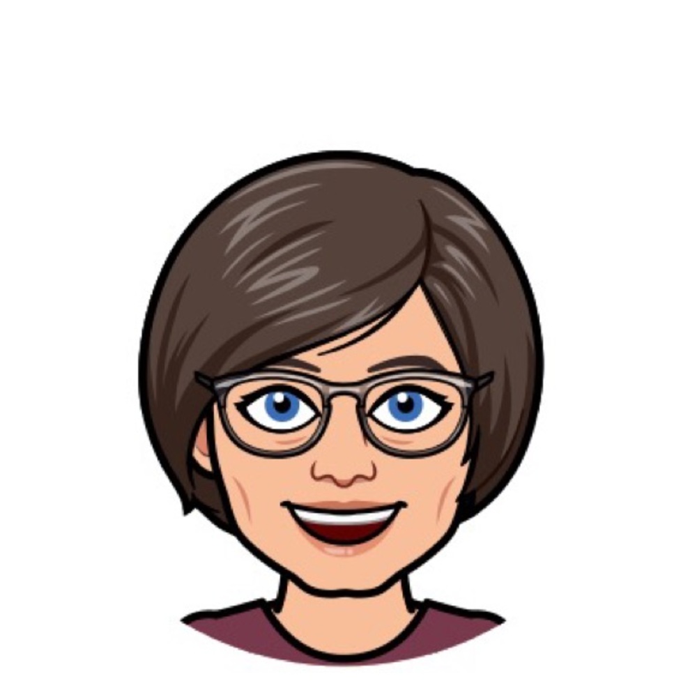 Meet your Posher, Ladean